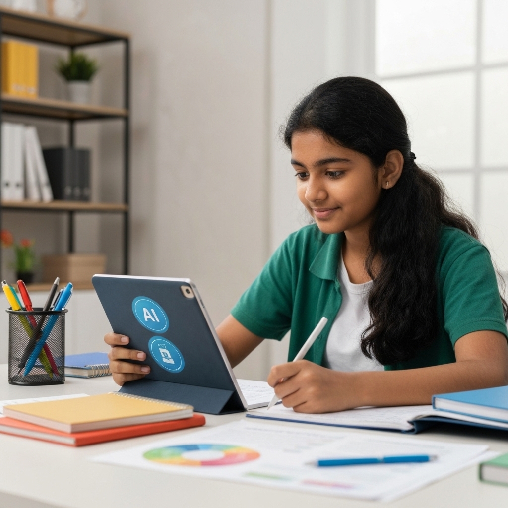 Targeted Gap Elimination